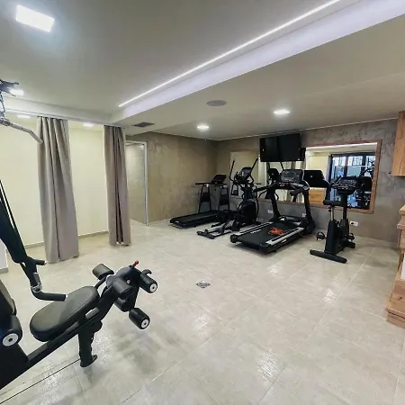 Vojinovic * Zlatibor