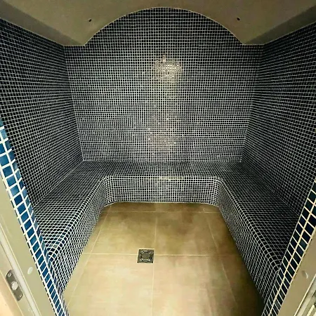 Apartment Lux Vojinovic *